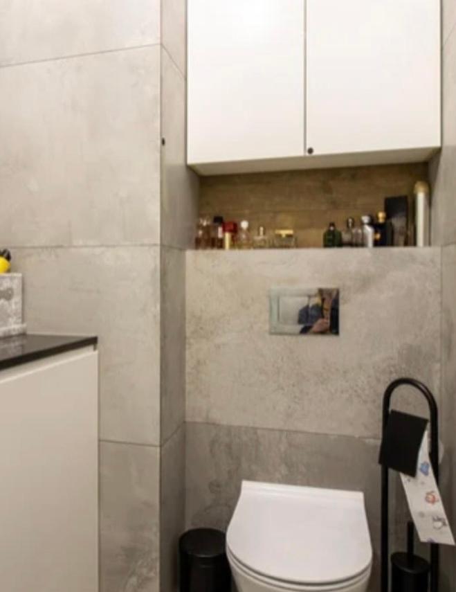 Super Apartment Empuriabrava Exterior foto