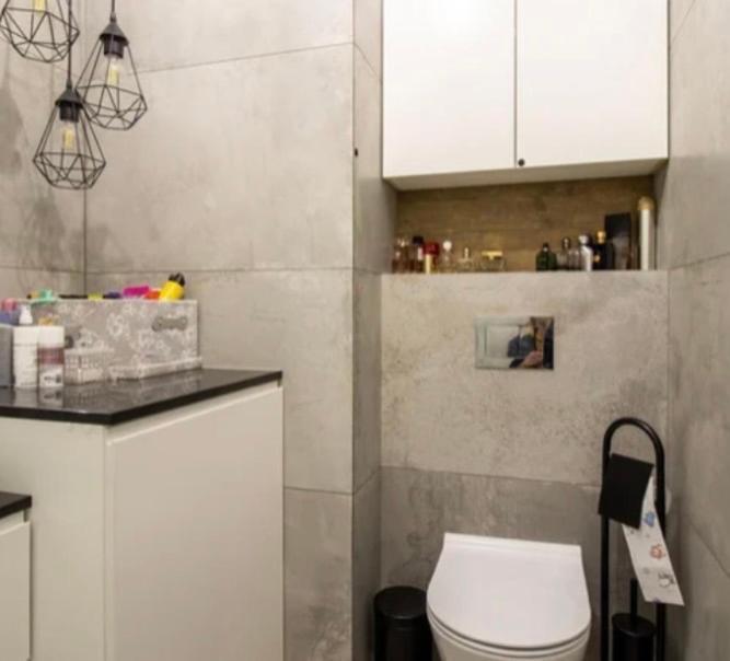 Super Apartment Empuriabrava Exterior foto